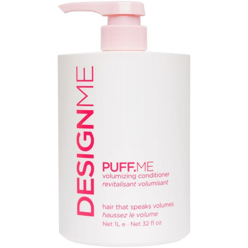 Puff.Me Volume Conditioner 1L
