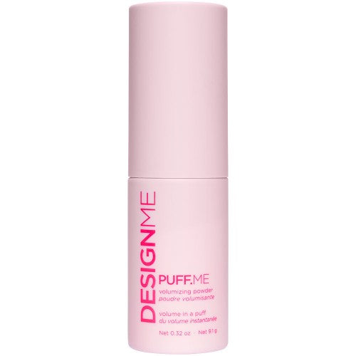 DesignMe Puff.Me Volumizing Powder
