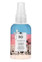 R+Co: DREAMHOUSE Cold Pressed Watermelon Wave Spray