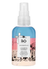 R+Co: DREAMHOUSE Cold Pressed Watermelon Wave Spray