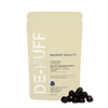 Imarais Beauty De-Puff Skincare Supplement