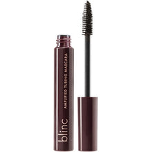 Load image into Gallery viewer, Blinc Tubing Mascara Amplified Black
