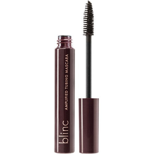 Blinc Tubing Mascara Amplified Black