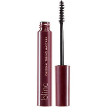 Load image into Gallery viewer, Blinc Tubing Mascara - Dark Brown
