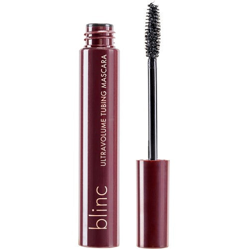 Blinc UltraVolume Tubing Mascara Black