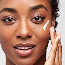 Load image into Gallery viewer, Dermalogica PowerBright Dark Spot Serum
