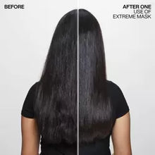 Load image into Gallery viewer, Redken Extreme Mask
