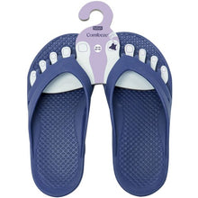 Load image into Gallery viewer, Footlogix Comfeeze Sandal
