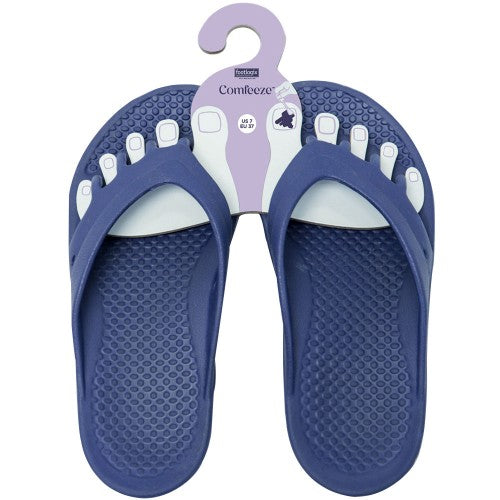 Footlogix Comfeeze Sandal