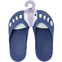 Load image into Gallery viewer, Footlogix Comfeeze Sandal
