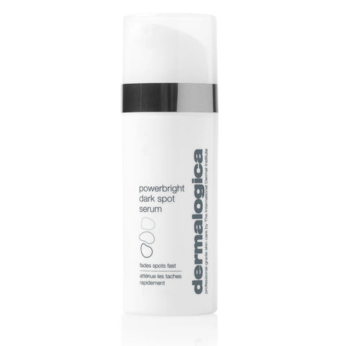 Dermalogica PowerBright Dark Spot Serum