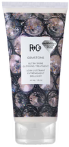 R+Co: GEMSTONE Ultra Shine Glossing Treatment
