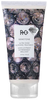 R+Co: GEMSTONE Ultra Shine Glossing Treatment