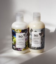 Load image into Gallery viewer, R+Co: GEMSTONE Color Shampoo
