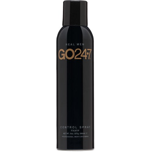 Go 24/7 Control Spray