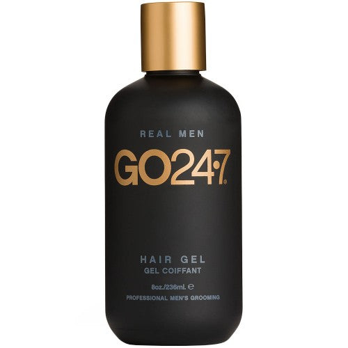 Go 24/7 Hair Gel