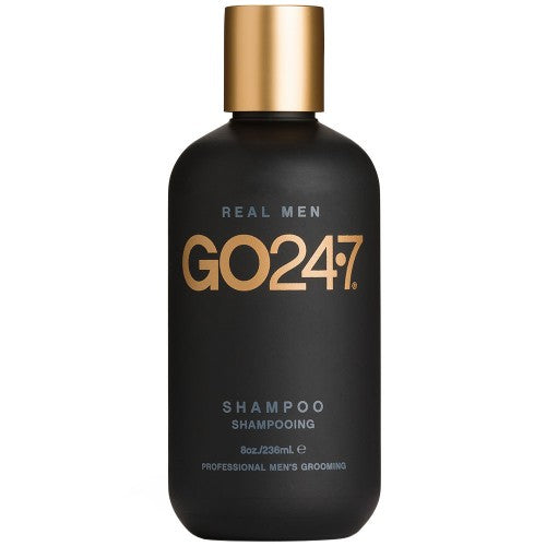 GO24•7 Shampoo