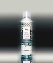 Load image into Gallery viewer, R+Co: HALFPIPE Dry Wax Finishing Spray
