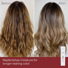 Load image into Gallery viewer, L&#39;anza Healing ColorCare Preserving Conditioner - 950ml
