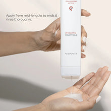 Load image into Gallery viewer, L&#39;anza Healing ColorCare Preserving Conditioner - 950ml
