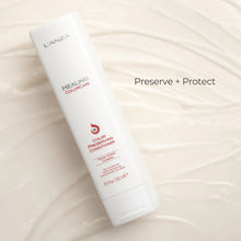Load image into Gallery viewer, L&#39;anza Healing ColorCare Preserving Conditioner - 950ml
