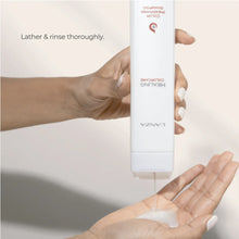Load image into Gallery viewer, L&#39;anza Healing ColorCare Preserving Shampoo - 950ml
