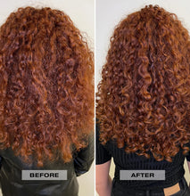 Load image into Gallery viewer, L&#39;anza Healing Curls Curl Boost Spray
