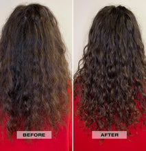 Load image into Gallery viewer, L&#39;anza Healing Curls Butter Shampoo
