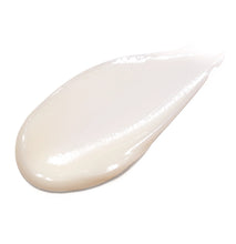 Load image into Gallery viewer, L&#39;anza Healing Moisture Conditioner - 950ml
