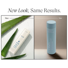 Load image into Gallery viewer, L&#39;anza Healing Moisture Conditioner
