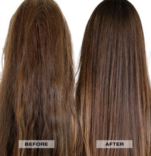 Load image into Gallery viewer, L&#39;anza Healing Moisture Shampoo
