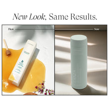 Load image into Gallery viewer, L&#39;anza Healing Strength Conditioner - 950ml
