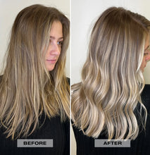 Load image into Gallery viewer, L&#39;anza Healing Strength Conditioner - 950ml
