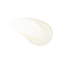 Load image into Gallery viewer, L&#39;anza Healing Strength Conditioner - 950ml
