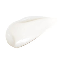 Load image into Gallery viewer, L&#39;anza Healing Volume Conditioner - 950ml
