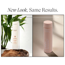 Load image into Gallery viewer, L&#39;anza Healing Volume Conditioner - 950ml
