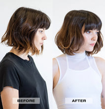 Load image into Gallery viewer, L&#39;anza Healing Volume Shampoo - 950ml

