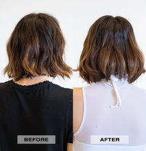 Load image into Gallery viewer, L&#39;anza Healing Volume Conditioner - 950ml
