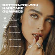 Load image into Gallery viewer, Imarais Beauty Nourish Haircare Supplement
