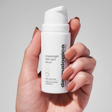 Load image into Gallery viewer, Dermalogica PowerBright Dark Spot Serum
