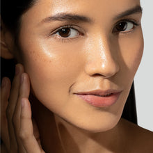 Load image into Gallery viewer, Dermalogica Biolumin-C Gel Moisturizer
