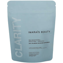 Load image into Gallery viewer, Imarais Beauty Clarity Skincare Supplement
