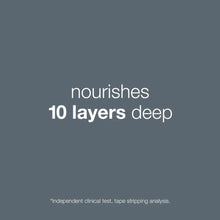 Load image into Gallery viewer, Dermalogica Intensive Moisture Balance Moisturizer
