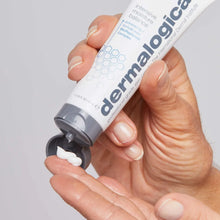 Load image into Gallery viewer, Dermalogica Intensive Moisture Balance Moisturizer
