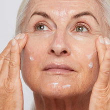 Load image into Gallery viewer, Dermalogica Intensive Moisture Balance Moisturizer
