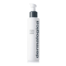 Load image into Gallery viewer, Dermalogica Intensive Moisture Cleanser
