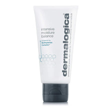 Load image into Gallery viewer, Dermalogica Intensive Moisture Balance Moisturizer

