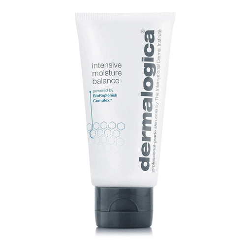 Dermalogica Intensive Moisture Balance Moisturizer