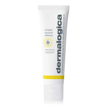Load image into Gallery viewer, Dermalogica Invisible Physical Defense SPF30
