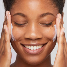 Load image into Gallery viewer, Dermalogica Invisible Physical Defense SPF30
